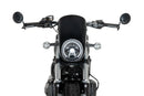 HARLEY DAVIDSON NIGHTSTER 975 SPECIAL [2024] – Anarchy – Mattschwarz-1