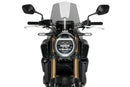 HONDA CB 650 R NEO SPORTS CAFE [2025] – Nouvelle Génération Sport – Teinté-3