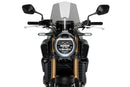 HONDA CB 650 R NEO SPORTS CAFE [2025] – New Generation Sport – Schwarz