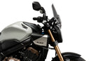 HONDA CB 650 R NEO SPORTS CAFE [2025] – Nouvelle Génération Sport – Transparent-17