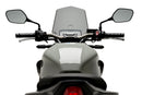 HONDA CB 650 R NEO SPORTS CAFE [2025] – Nouvelle Génération Sport – Transparent-18