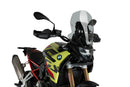 BMW F 900 GS [2025] – touring window – tinted-19