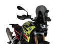 BMW F 900 GS [2025] – touring window – tinted-22