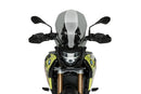 BMW F 900 GS [2025] – Tourenscheibe – Stark getönt