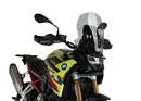 BMW F 900 GS [2025] – Sportscheibe – Transparent-1