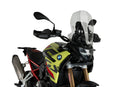 BMW F 900 GS [2025] – touring window – tinted-23