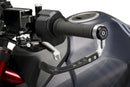 KTM 890 DUKE R [2025] – Kupplungsschutz RAW – Schwarz-16