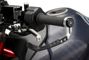 KTM 890 DUKE R [2025] – Kupplungsschutz RAW – Schwarz-28