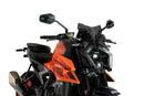 KTM 990 DUKE R [2025] – New Generation Sport – Mattschwarz-18