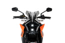 KTM 990 DUKE R [2025] – New Generation Sport – Mattschwarz-7