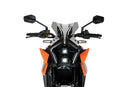KTM 990 DUKE R [2025] – New Generation Sport – Schwarz