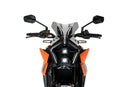 KTM 990 DUKE R [2025] – New Generation Sport – Mattschwarz-9