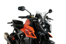 KTM 990 DUKE R [2025] – New Generation Sport – Mattschwarz-11