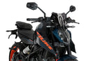 KTM 390 DUKE [2025] – Sport Nouvelle Génération – Teinté-9