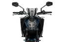 KTM 390 DUKE [2025] – Sport Nouvelle Génération – Teinté-1