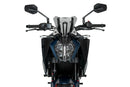 KTM 390 DUKE [2025] – Sport Nouvelle Génération – Teinté-3