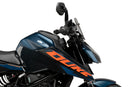 KTM 390 DUKE [2025] – Sport Nouvelle Génération – Teinté-6