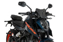 KTM 390 DUKE [2025] – Sport Nouvelle Génération – Teinté-19