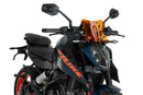 KTM 390 DUKE [2025] – Sport Nouvelle Génération – Teinté-11