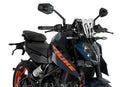 KTM 390 DUKE [2025] – Sport Nouvelle Génération – Teinté-17