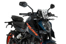 KTM 390 DUKE [2025] – Sport Nouvelle Génération – Teinté-10