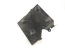 BMW R 1100 RS 259 ​​[1993] - Boîtier de batterie support de batterie-2