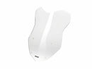 BMW R 1200 R [WRS] – Windschild-1