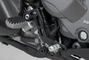 ducati multistrada 1260 [SW-MOTECH] – Bremspedal-2