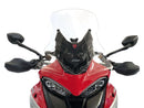 Ducati Multistrada V4 [WRS] – Windschild-5