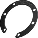 aprilia sl 750 shiver [SW-MOTECH] – Anneau de réservoir ION