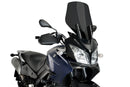 SUZUKI DL 650 V-STROM ABS [2011] – Touring Screen – Tinted-3