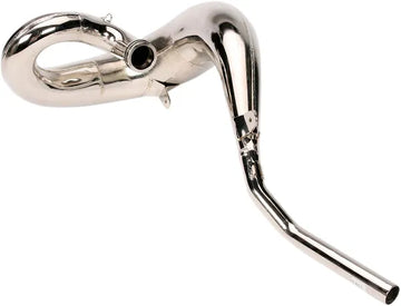 Husqvarna Cr 250 [2001, 2004-2006] - Gold Series Gnarly™ Krümmer – Bild 2