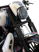 harley davidson fxsb [CULT WERK] – jeu de phares-3