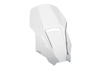 HONDA NX 500 [2025] - bulle tourisme | Teinté | PUIG 22021H