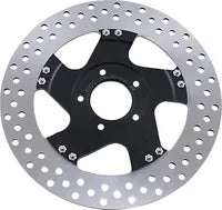 Harley-Davidson FLHXST 1923 Street Glide ST 117 [2023] - brake discs - picture 10