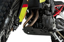 BMW F 900 GS [2025] – Motor Schutz – Silber-32