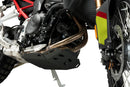 BMW F 900 GS [2025] – Motor Schutz – Silber-3
