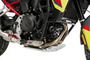 BMW F 900 GS [2025] – Motor Schutz – Silber-15