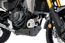 YAMAHA TENERE 700 RALLY EDITION [2025] – Pare moteur – Noir-9