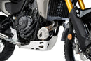 YAMAHA TENERE 700 RALLY EDITION [2025] – Pare moteur – Noir-10