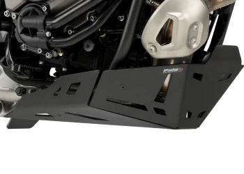 YAMAHA TENERE 700 [2024] – Sturzbügel – Schwarz