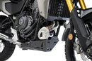 YAMAHA TENERE 700 RALLY EDITION [2025] – Pare moteur – Noir-3