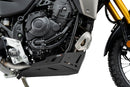 YAMAHA TENERE 700 RALLY EDITION [2025] – Pare moteur – Noir-6