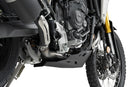 YAMAHA TENERE 700 RALLY EDITION [2025] – Pare moteur – Noir-5