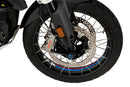 BMW R 1300 GS TROPHY [2025] – GS sticker sheets – black-8