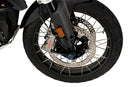 BMW R 1300 GS TROPHY [2025] – GS sticker sheets – black-15