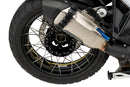 BMW R 1300 GS TROPHY [2025] – GS sticker sheets – black-10