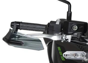 KAWASAKI Z 900 [2025] – Refroidisseur de frein – Noir