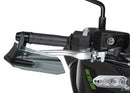 KAWASAKI Z 900 [2025] – Refroidisseur de frein – Noir-8