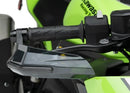 KAWASAKI ZX-4RR NINJA [2025] - Rearview mirror adapter for attachment to the-4